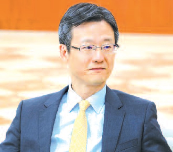 Le dragon oriental entame une nouvelle marche, la coopération sino-malienne inscrit un nouveau chapitre