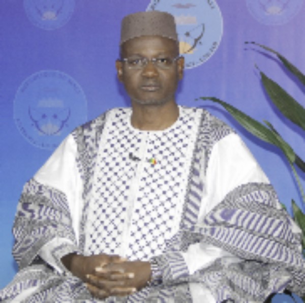 Environnement, Assainissement et Développement durable : De grands projets en cours de réalisation