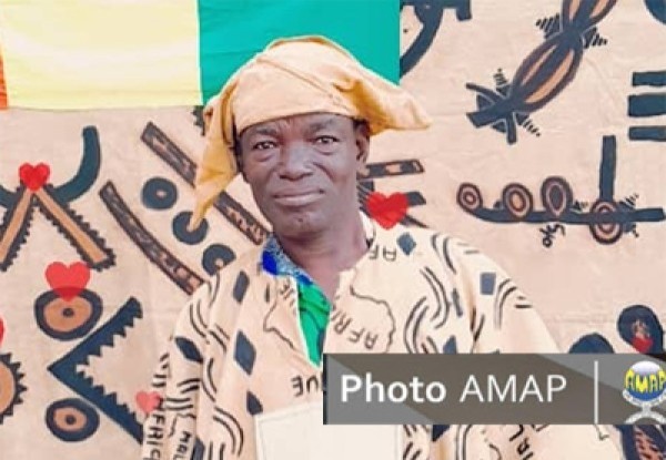 Célébration de la Journée de l’Afrique : La culture et l’éducation au cœur des priorités