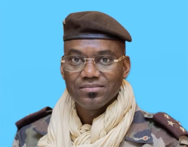 Les circonstances de la mort tragique du ministre Sadio Camara