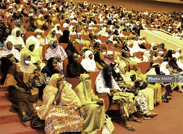 Hadj 2026 : 11.300 pèlerins formés pour BIEN accomplir le rituel