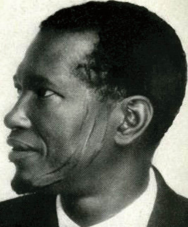 70è anniversaire du décès de Mamadou Konaté : retour sur le riche parcours de l’illustre disparu