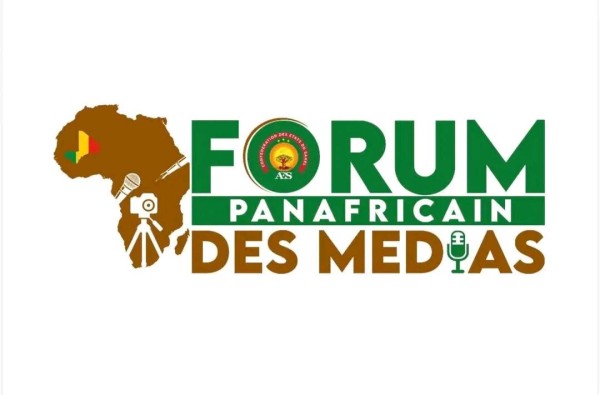 Forum panafricain des médias : Une vingtaine de pays africains attendus à Bamako