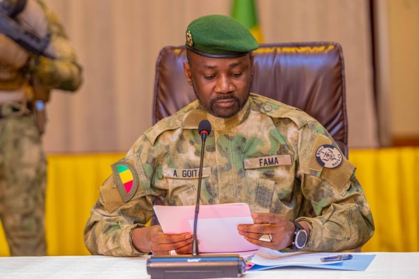 Forum international de la Diaspora : La 2ème édition prévue du 16 au 18 juillet prochain à Bamako