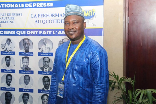 À l’heure du Mali : La relation Maliano-Algérienne, comme dans l’ambiance du 17 mars 1962 à Koulouba