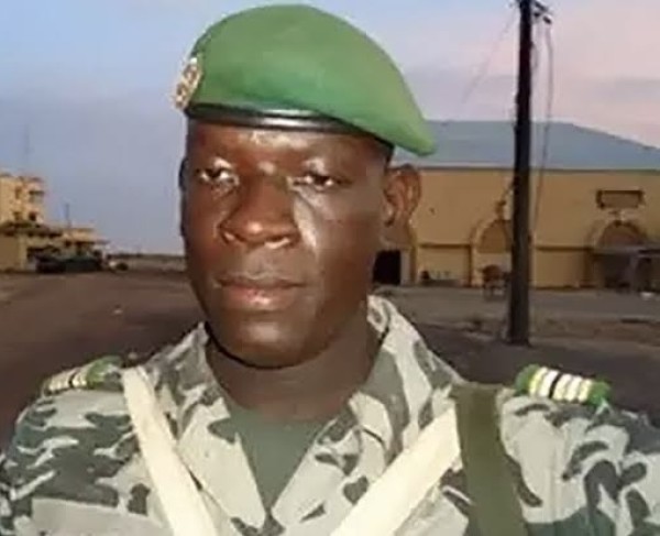Affaire Kassoum Goïta et coaccusés : Mise en délibéré pour ce vendredi