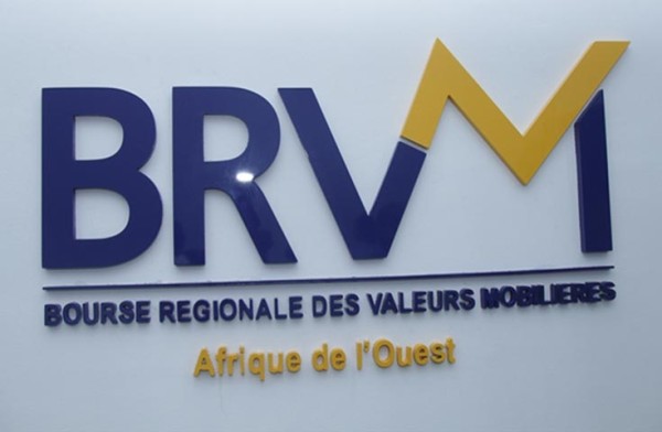 Mouhamoud Coulibaly : «La BRVM ouvre une nouvelle voie de financement aux entreprises»