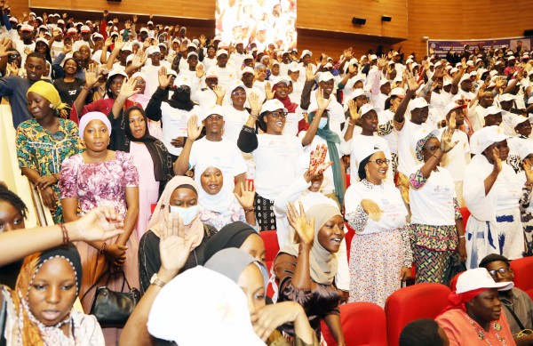 Emploi des jeunes au Mali : Le grand pari de la transformation