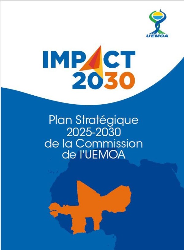 Vision 2040 et IMPACT 2030 : Des avancées, mais des défis à relever